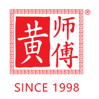 Master Wong
